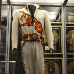 OTRA2014CN_0174 (August 27, 2014)